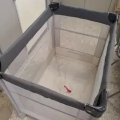 アップリカ　ココネル