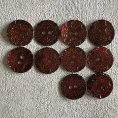 Item thumbnail for item c8793a74-1c0d-4946-bcac-894a4710d180