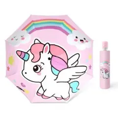 Item thumbnail for item 88772382-cbff-4088-820e-b0e9b31adc89