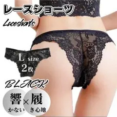 Item thumbnail for item 6aa2fa35-e067-40bf-be35-b8871c04e439