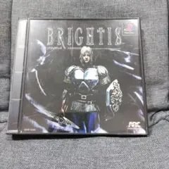 プレイステーション