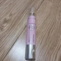 Item thumbnail for item a2729fac-6ae2-49b9-96f3-667298c9e4ea