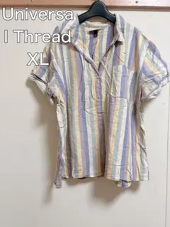 Item thumbnail for item 1dbb7a1a-81f6-4a81-8f0c-627190a6b685