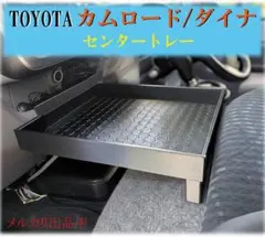 Item thumbnail for item 027f05d9-8703-48ac-b359-fcdf37a73067