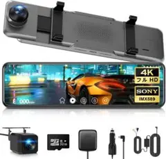 Item thumbnail for item 1ac16a3b-fe39-4820-9715-71bdd42a5e56