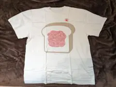 proto (egg) product project Tシャツ