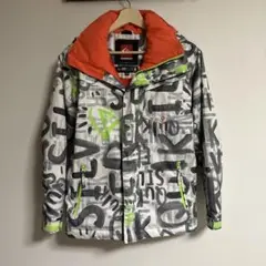 ボードウェア上のみ