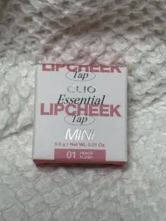 Item thumbnail for item 5ced04f3-80d3-49bd-9135-9d9772624ac8