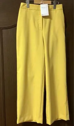 ボールジィー Ballsey 新品未使用