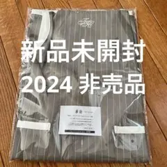 emma様 専用ページです。　　FTC オリジナルエプロン 新品！FTCフェリーチェトワコ オリジナルエプロン 君島十和子