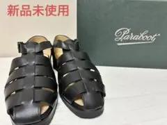 2025年最新】paraboot ferretの人気アイテム - メルカリ