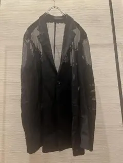 Item thumbnail for item 92f1c9ea-d5d2-4c5c-9341-a6dbe546a778