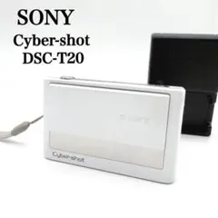 Item thumbnail for item ddc64aac-57f7-4c02-aed7-7dc221755891