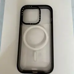 CASETIFY15pro