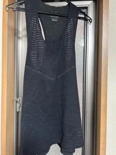 Nike DRI-FIT ランディヴィジョン M
