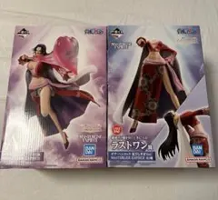 Item thumbnail for item 4cebf5d2-10ed-4216-8c06-b638fa3f5a25