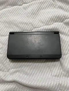 Item thumbnail for item 1760129e-daac-4a9a-854d-a8590bab1d11