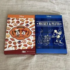 Item thumbnail for item 267f6864-208e-493f-8386-50099a44ed4c