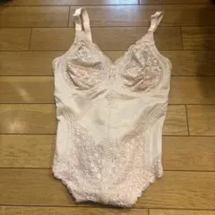 Item thumbnail for item 52deda66-1412-4ae1-8895-b94a34061a56