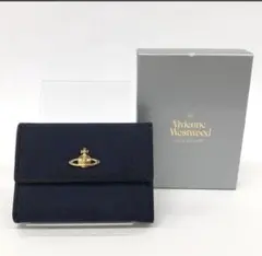 Item thumbnail for item 68e8cc3b-3e97-4449-9898-0bb55d21d5f8