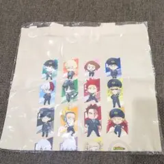 静鉄トートバッグ