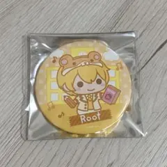 すとぷり 2022春グッズ るぅとくん あにまる