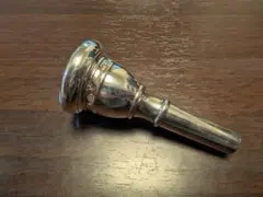 Item thumbnail for item dfd6fea7-8a41-4f1e-b3d5-aabff421a35d