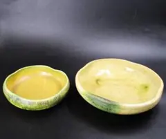 赤津焼 喜多窯 水指 Amazon | 瀬戸赤津焼 喜多窯 霞仙 麦藁手 蓋付き飯碗 丼鉢 煮物