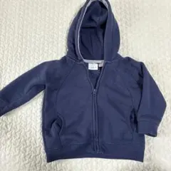 Item thumbnail for item aa476669-e4be-4bb9-8835-b74133f2fe0b