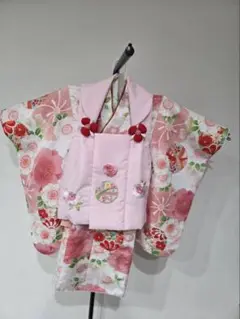 Item thumbnail for item fbee9ee7-83f5-4c88-93a9-313d8704a213