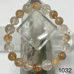 Item thumbnail for item 13f00877-980c-4717-9956-6aeaceb2fe37