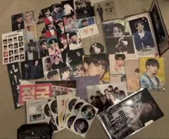 Item thumbnail for item 08b85ec5-ad12-441b-a583-7528cbbb9f27