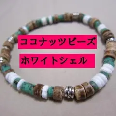 Item thumbnail for item 134a34ed-87b9-4d7d-a2f1-171309216b04