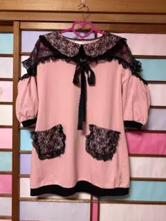 Swankiss スワンキス ゴブラン 猫 ネコ ワンピース swankiss 猫ゴブランワンピース❤︎ - メルカリ