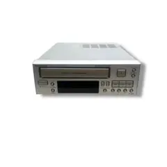 ★整備済み★ONKYO　K-505　カセット　トレーベルト交換済　動作良好美品② 2025年最新】Yahoo!オークション -k-505の中古品・新品・未使用