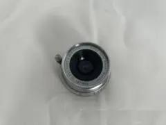 Item thumbnail for item b57e9e02-89f6-4c6a-9898-e29fdd660bc4