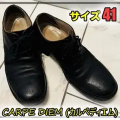 タケ CDIEM カルペディエム　レースアップシューズ 楽天市場】カルペディエム（靴）の通販