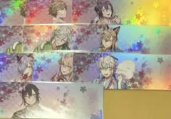 Item thumbnail for item be9f2968-b5c1-4130-a209-bc361ac69632