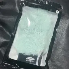 UVERworld PHOENIX FUR GLOVE サイズM 新品未開封 商品詳細ページ | UVERworld OFFICIAL EC SHOP | BECOMETREE