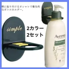 Item thumbnail for item 298098d2-0974-4ccd-b5ed-e09a44eb4e14
