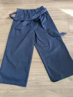 Item thumbnail for item e7a27df4-177c-4af5-bce3-74ec46ca59f6