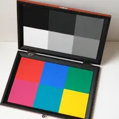 Item thumbnail for item 6964d917-c539-49c5-b600-0d5f0d8d9af1