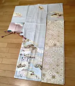 Item thumbnail for item 37099f77-2077-4dff-9b36-8daec0f6d6f8