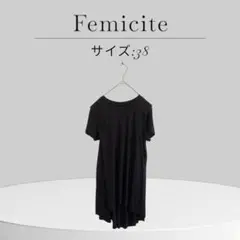 Item thumbnail for item 09ee92c6-d972-4a98-a18c-176966aa7553