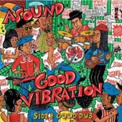 邦楽 ASOUND Feel it Feel It - YouTube