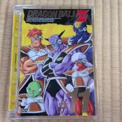 DRAGON BALL Z #11
