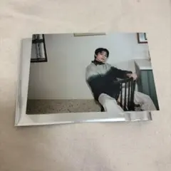 本田響矢 ブロマイド