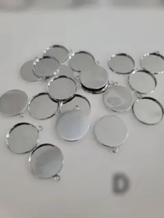 Item thumbnail for item 6997b07f-d09b-4d69-b6cb-499085ba8458