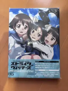 Item thumbnail for item fbc67a27-de03-410c-85b5-34f89a05fa3a