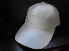 新品/未使用　Champion キャップ　チャンピオン　帽子
